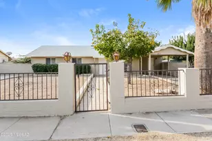 1931 W Merlin Rd, Tucson, AZ 85713 - Photo 1