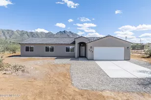 177 Via Agua Sarca, Rio Rico, AZ 85648 - Photo 1