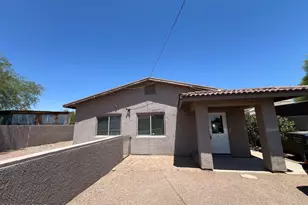 1223 W Alameda St, Tucson, AZ 85745 - Photo 1