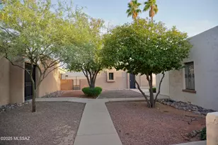 3200-3204 Grant E, Tucson, AZ 85716 - Photo 1