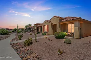 14000 E Britzka St, Vail, AZ 85641 - Photo 1