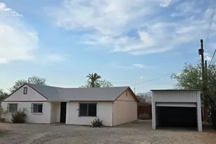 6007 E 30th St, Tucson, AZ 85711 - Photo 1