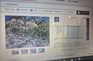 Tbd Elm St, Nogales, AZ 85621 - Photo 1