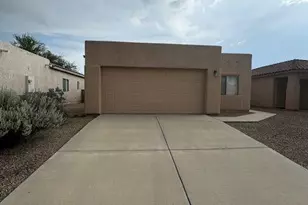 1891 W Alder Grove Dr, Tucson, AZ 85704 - Photo 1