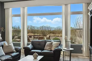 61179 E Arbor Basin Rd, Oracle, AZ 85623 - Photo 1