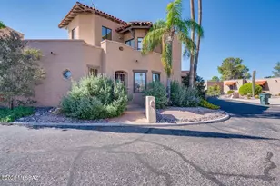 1542 N Estate Dr, Tucson, AZ 85715 - Photo 1