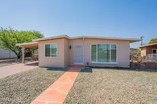 773 W Sandy St, Tucson, AZ 85714 - Photo 1