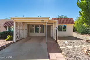 1200 S Alpine Cir, Green Valley, AZ 85614 - Photo 1