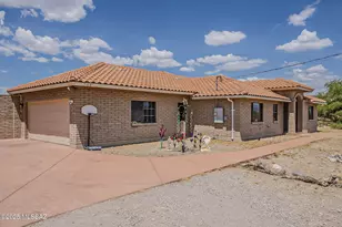 708 Camino Arruza, Rio Rico, AZ 85648 - Photo 1