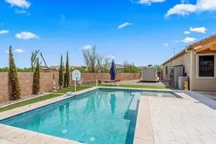 812 S Routh Pl, Vail, AZ 85641 - Photo 1