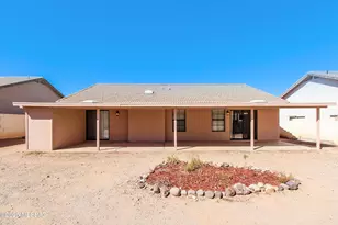 8009 S Carbury Way, Tucson, AZ 85747 - Photo 1