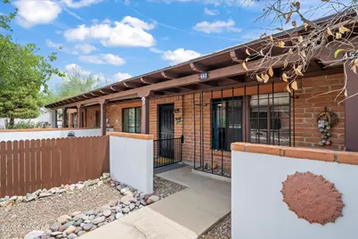 457 S Paseo Quinta #B, Green Valley, AZ 85614 - Photo 1