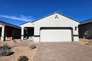 10436 W Guildford Ln, Marana, AZ 85653 - Photo 1
