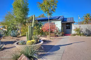 1915 E 10th St, Tucson, AZ 85719 - Photo 1