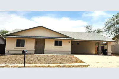 3138 W Avenida Isabel, Tucson, AZ 85746 - Photo 1