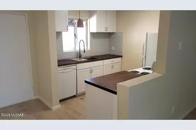 3993 E Timrod Street, Tucson, AZ 85711 - Photo 1