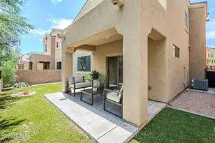 4226 N Harvest Canyon Ln, Tucson, AZ 85718 - Photo 1