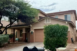 967 W Thornbush Pl, Oro Valley, AZ 85755 - Photo 1