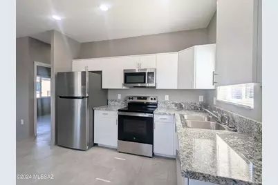 233 W 22nd Street #1, Tucson, AZ 85713 - Photo 1