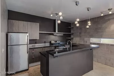 3429 E Presidio Road #1, Tucson, AZ 85716 - Photo 1