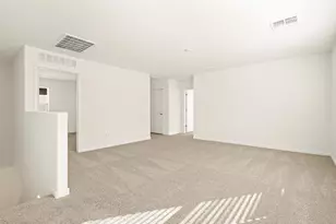 6758 E Via Del Cantillo, Tucson, AZ 85756 - Photo 1