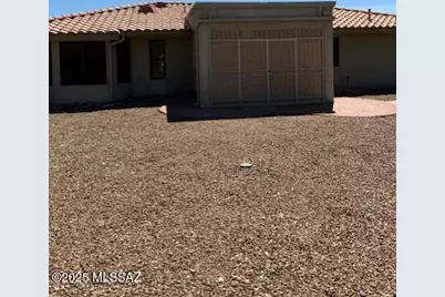 14481 N Alamo Canyon Drive, Oro Valley, AZ 85755 - Photo 1