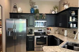 64360 E Wind Ridge Cir, Saddlebrooke, AZ 85739 - Photo 1