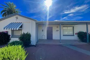 1221 E 10th St, Tucson, AZ 85719 - Photo 1