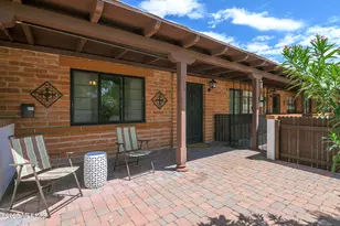 265 S Paseo Sarta, Green Valley, AZ 85614 - Photo 1