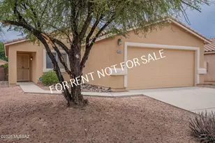 2229 W Frostwood Ln, Tucson, AZ 85745 - Photo 1