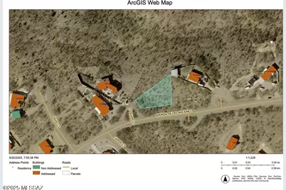 97 Avenida De Las Naciones #6, Rio Rico, AZ 85648 - Photo 1