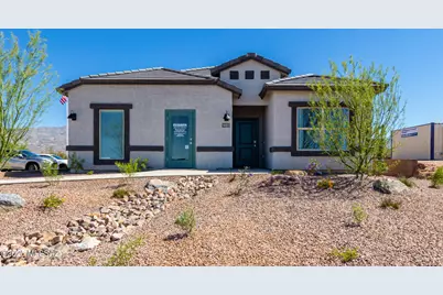 10169 N Leopard Gecko Terrace, Marana, AZ 85653 - Photo 1