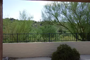 5110 N Placita Del Lazo, Tucson, AZ 85750 - Photo 1