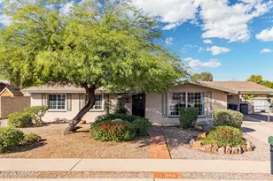 612 S Jessica Ave, Tucson, AZ 85710 - Photo 1