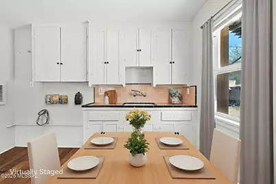 3543 S 7th Ave Avenue, Tucson, AZ 85713 - Photo 1