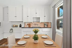 3543 S 7th Ave Ave, Tucson, AZ 85713 - Photo 1