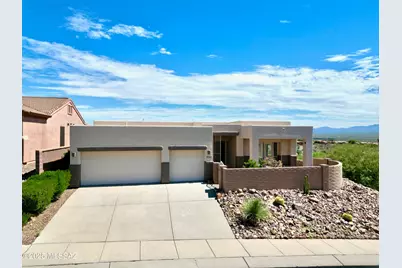1970 W Calle Casas Lindas, Green Valley, AZ 85622 - Photo 1