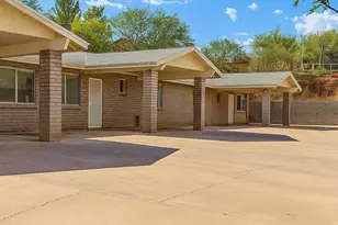 434 Camino Vencejo, Rio Rico, AZ 85648 - Photo 1