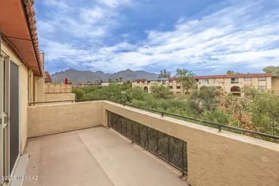 6322 N Barcelona Lane #UNIT 523, Tucson, AZ 85704 - Photo 1
