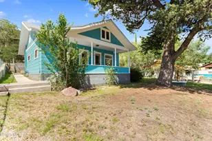 724 Tombstone, Bisbee, AZ 85603 - Photo 1