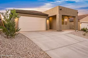 12745 E Tortoise Pointe Dr, Vail, AZ 85641 - Photo 1