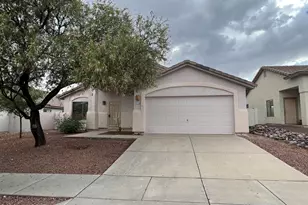 3028 S Elinore Dr, Tucson, AZ 85730 - Photo 1