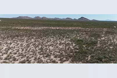 Lot 113 Valley Springs #113, Douglas, AZ 85607 - Photo 1