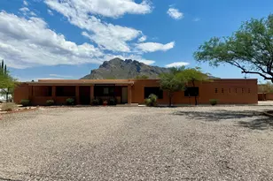 8402 N Northern Ave, Tucson, AZ 85704 - Photo 1