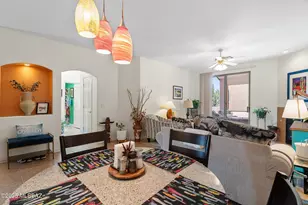 1212 N Chilson Ct, Green Valley, AZ 85614 - Photo 1