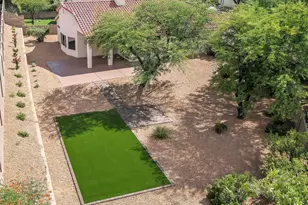 5364 N Via La Doncella, Tucson, AZ 85750 - Photo 1