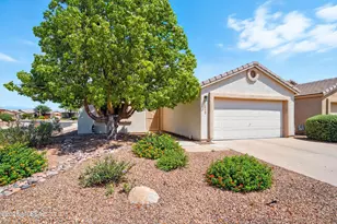 8557 S Dubloon Way, Tucson, AZ 85756 - Photo 1