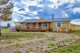 27861 S Wagon Rim Rd, Elgin, AZ 85611 - Photo 1