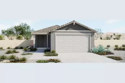 5929 E Jayden Lane, Tucson, AZ 85756 - Photo 1
