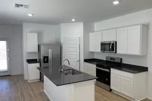 12221 E Morris Carson Dr, Vail, AZ 85641 - Photo 1